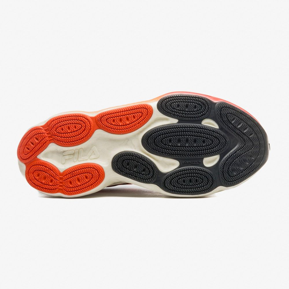 Tenis-Fila-Float-Maxxi-2-|-Masculino
